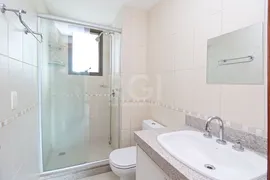 Apartamento com 3 Quartos para alugar, 120m² no Três Figueiras, Porto Alegre - Foto 13