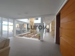 Casa de Condomínio com 4 Quartos para venda ou aluguel, 390m² no Condominio Residencial Querencia, Valinhos - Foto 6