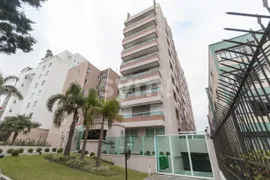Apartamento com 3 Quartos à venda, 77m² no Mercês, Curitiba - Foto 30