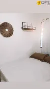 Casa com 3 Quartos à venda, 177m² no Caminho de Buzios, Cabo Frio - Foto 17