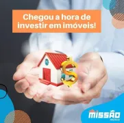 Apartamento com 2 Quartos à venda, 10m² no Floresta, Joinville - Foto 4