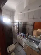 Casa com 3 Quartos à venda, 300m² no Jardim Morumbi, São José do Rio Preto - Foto 13