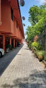 Casa de Condomínio com 2 Quartos à venda, 60m² no Jardim Las Palmas, Guarujá - Foto 1