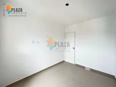 Apartamento com 2 Quartos para alugar, 67m² no Mirim, Praia Grande - Foto 15