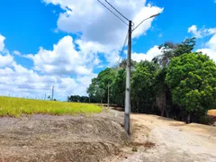 Terreno / Lote / Condomínio com 1 Quarto à venda, 500m² no Aldeia dos Camarás, Camaragibe - Foto 16