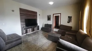 Casa com 5 Quartos à venda, 306m² no Palmeiras, Belo Horizonte - Foto 6