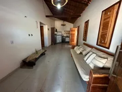 Apartamento com 2 Quartos à venda, 200m² no Cajueiro Da Praia, Cajueiro da Praia - Foto 17