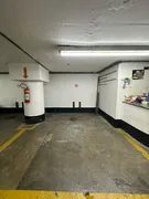 Andar / Laje corporativa com 3 Quartos para alugar, 110m² no Centro, São Paulo - Foto 17