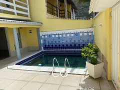 Casa de Condomínio com 4 Quartos para venda ou aluguel, 274m² no Vargem Pequena, Rio de Janeiro - Foto 5