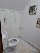 Casa com 3 Quartos para venda ou aluguel, 276m² no Polvilho, Cajamar - Foto 13