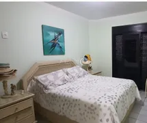 Apartamento com 2 Quartos à venda, 107m² no Enseada, Guarujá - Foto 14