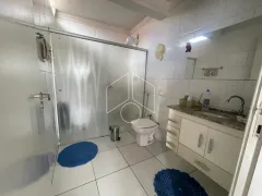 Casa com 3 Quartos à venda, 180m² no Alto Cafezal, Marília - Foto 6