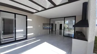 Casa de Condomínio com 3 Quartos à venda, 600m² no Condominio Figueira Garden, Atibaia - Foto 34