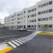 Apartamento com 2 Quartos para alugar, 47m² no Universitario, Caruaru - Foto 2