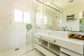 Casa de Condomínio com 4 Quartos à venda, 520m² no Ingleses do Rio Vermelho, Florianópolis - Foto 55