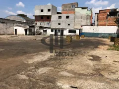 Galpão / Depósito / Armazém à venda, 3466m² no Vila Cristalia, São Paulo - Foto 35