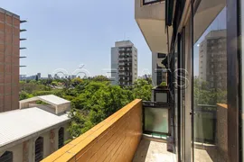 Apartamento com 3 Quartos à venda, 130m² no Itaim Bibi, São Paulo - Foto 7