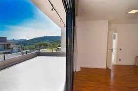 Casa de Condomínio com 5 Quartos à venda, 502m² no Alphaville, Santana de Parnaíba - Foto 30