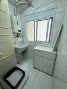 Apartamento com 3 Quartos à venda, 74m² no Jardim Adhemar de Barros, São Paulo - Foto 13