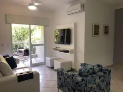 Apartamento com 2 Quartos à venda, 80m² no Praia Grande, Ubatuba - Foto 1