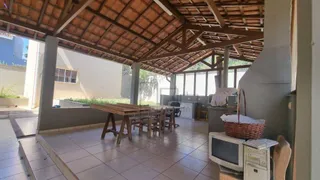 Casa de Condomínio com 4 Quartos para venda ou aluguel, 351m² no Vivendas do Lago, Sorocaba - Foto 16