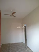 Casa com 3 Quartos à venda, 200m² no Santa Joana, Londrina - Foto 17