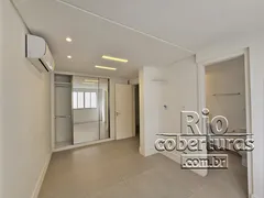 Cobertura com 3 Quartos à venda, 280m² no Jardim Oceanico, Rio de Janeiro - Foto 8