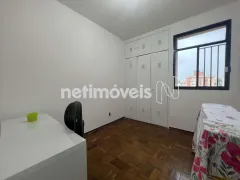 Apartamento com 3 Quartos à venda, 86m² no Floresta, Belo Horizonte - Foto 12