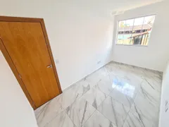 Casa com 3 Quartos à venda, 110m² no Rio Branco, Belo Horizonte - Foto 29