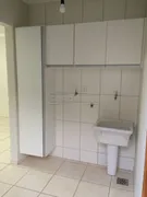 Casa de Condomínio com 3 Quartos à venda, 143m² no Residencial Parati, São Carlos - Foto 17