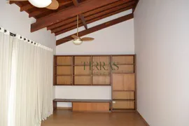 Casa de Condomínio com 3 Quartos para venda ou aluguel, 280m² no Portal da Vila Rica, Itu - Foto 12