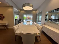 Casa com 4 Quartos à venda, 292m² no Jardim Floridiana, Rio Claro - Foto 19