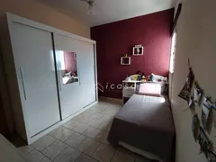 Sobrado com 3 Quartos à venda, 200m² no Vila Santos, Caçapava - Foto 13