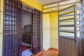 Casa com 2 Quartos à venda, 115m² no Sumaré, São Paulo - Foto 6