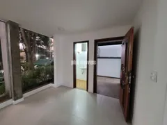 Casa com 4 Quartos para alugar, 330m² no Moema, São Paulo - Foto 35
