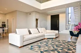 Casa de Condomínio com 3 Quartos à venda, 336m² no Alphaville Nova Esplanada, Votorantim - Foto 9