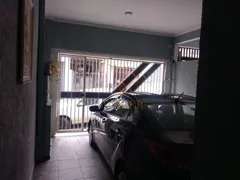 Sobrado com 2 Quartos à venda, 98m² no Jardim Santa Rosa, Taboão da Serra - Foto 81