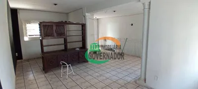 Casa Comercial com 2 Quartos para alugar, 170m² no Bonfim, Campinas - Foto 15