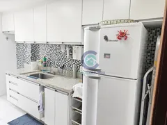 Apartamento com 2 Quartos à venda, 60m² no Higienópolis, Rio de Janeiro - Foto 3