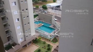 Apartamento com 4 Quartos à venda, 134m² no Jardim Nova Aliança Sul, Ribeirão Preto - Foto 21