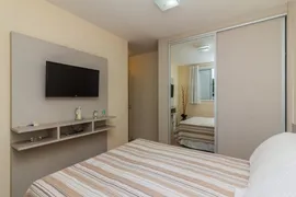 Apartamento com 2 Quartos à venda, 65m² no Cidade Ademar, São Paulo - Foto 8