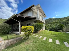 Casa com 4 Quartos à venda, 360m² no Tijuquinhas Guaporanga, Biguaçu - Foto 6