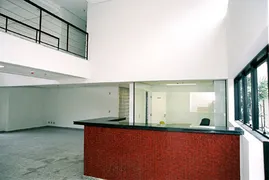 Conjunto Comercial / Sala para alugar, 31m² no Mirandópolis, São Paulo - Foto 6