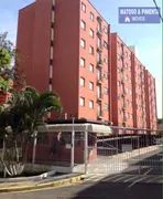 Apartamento com 2 Quartos à venda, 65m² no Loteamento Country Ville, Campinas - Foto 1