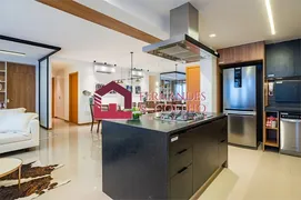 Apartamento com 3 Quartos à venda, 89m² no Norte (Águas Claras), Brasília - Foto 6