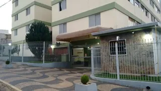 Apartamento com 2 Quartos à venda, 70m² no Jardim Bela Vista, Campinas - Foto 40