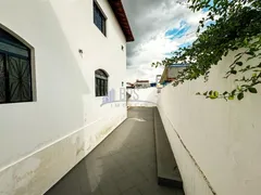 Casa com 3 Quartos à venda, 180m² no Niteroi, Betim - Foto 24