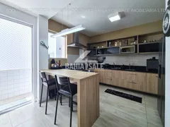 Apartamento com 4 Quartos à venda, 303m² no Graça, Salvador - Foto 50