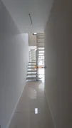 Cobertura com 2 Quartos à venda, 142m² no Água Verde, Curitiba - Foto 3