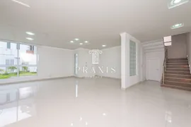 Casa com 4 Quartos à venda, 354m² no Butiatuvinha, Curitiba - Foto 9